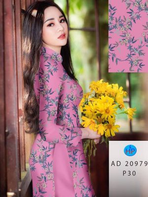 1625737861 682 vai ao dai mau moi vua ra (12)
